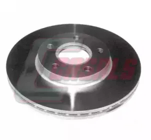 casals-55326