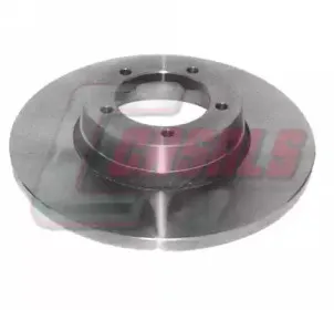 casals-55330
