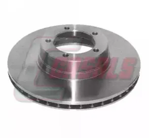 casals-55331