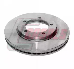 casals-55342