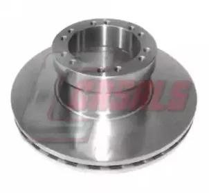 casals-55345