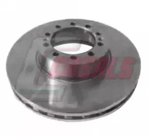 casals-55347