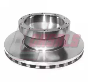 casals-55348