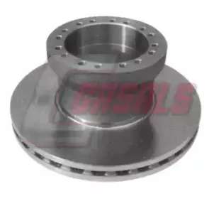 casals-55349