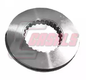 casals-55351v