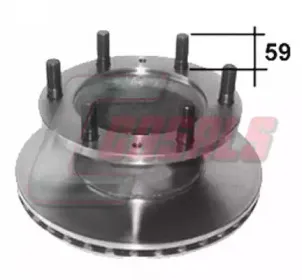 casals-55358