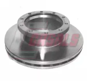casals-55362