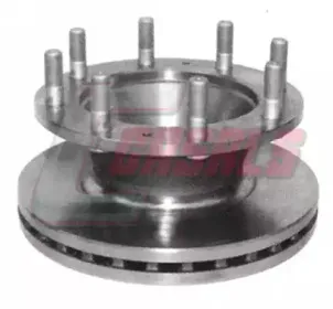 casals-55367