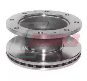casals-55368