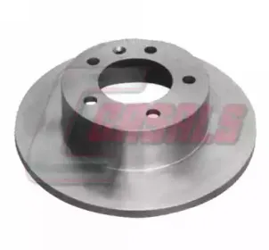 casals-55377