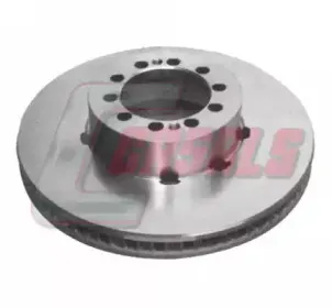casals-55378
