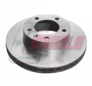 casals-55379