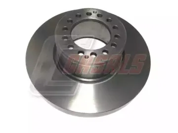 casals-55383