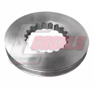 casals-55394