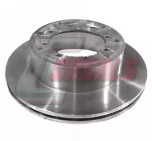 casals-55396