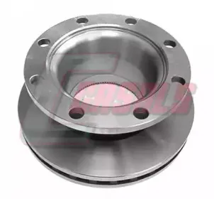 casals-55401