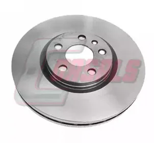 casals-55404