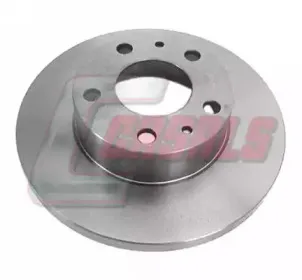 casals-55405