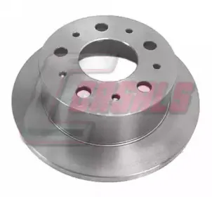 casals-55409
