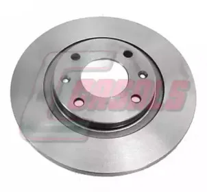 casals-55410