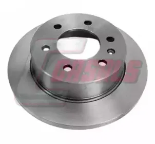 casals-55419