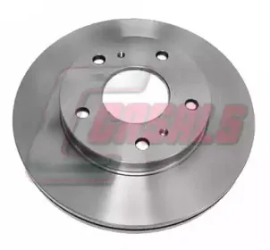 casals-55425