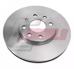 casals-55436