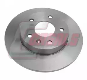 casals-55438