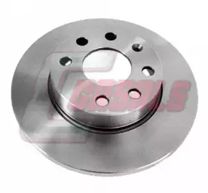 casals-55441