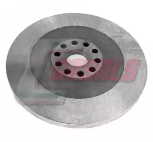 casals-55461