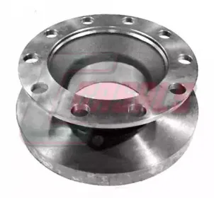 casals-55484