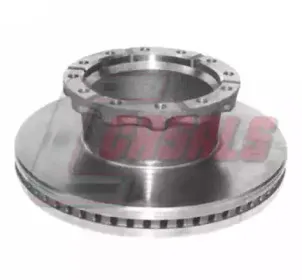 casals-55486