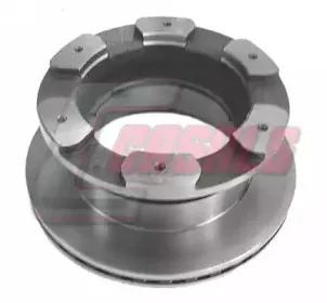 casals-55488
