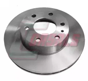 casals-55496