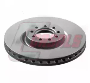 casals-55502