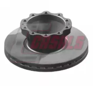 casals-55511