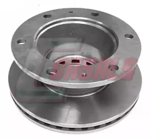 casals-55525