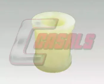 casals-6202