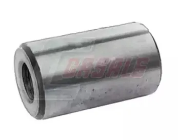 6204 CASALS Гильза, подвеска стабилизатора