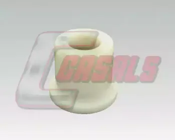 casals-6327