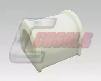 casals-6328