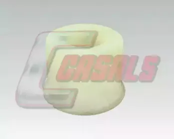 casals-6331