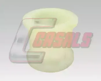 casals-6335