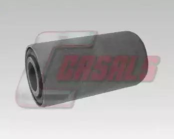 casals-6355