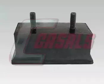 casals-6383