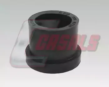 casals-6400
