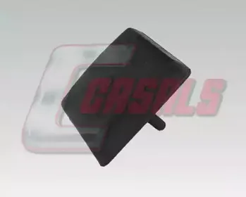 casals-6409