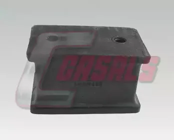 casals-6419