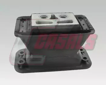 casals-6448