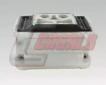 casals-6449